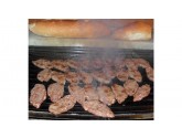 Izgara Kebap & Köfte