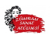 Zümram sanat atölyesi