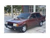 ELEKTİRİKLİ KILIMALI 92 MODEL DOĞAN SL