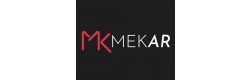 MEKAR Teknoloji