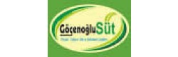 Göçenoğlu Süt Ürünleri